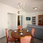 Apartmán Agata In Center *