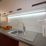 Apartment Agata In Center Poreč