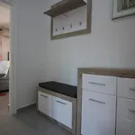 Agata In Center Appartement