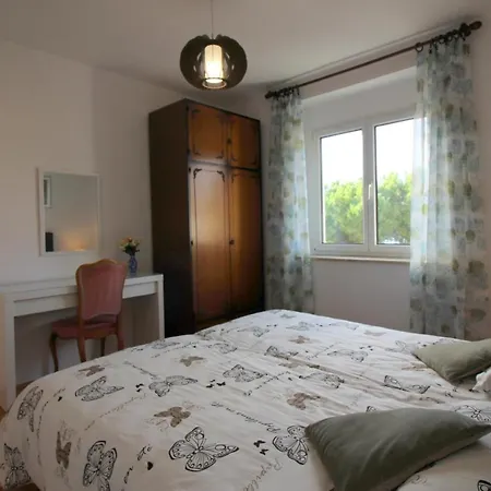 Apartman Agata In Center *